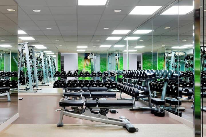 Health and Fitness 48 of 99
